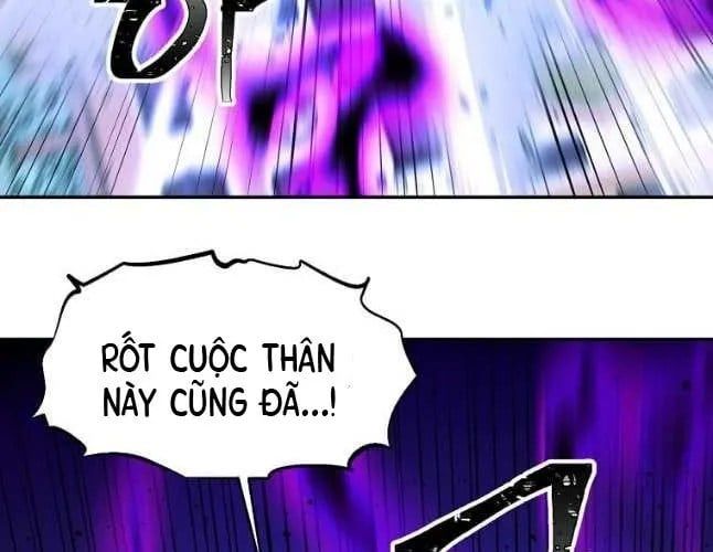 Học Giả Trở Lại Chapter 200 - 61