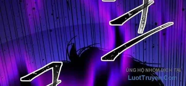 Học Giả Trở Lại Chapter 200 - 62