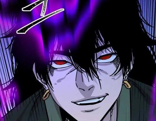 Học Giả Trở Lại Chapter 200 - 63