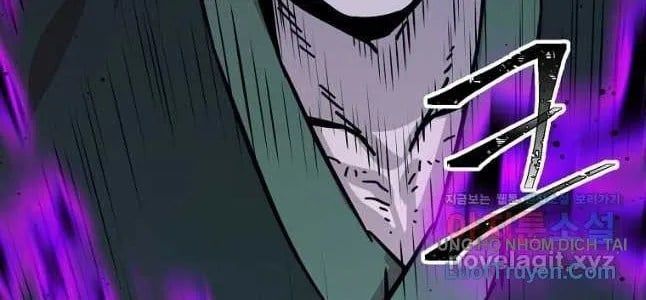 Học Giả Trở Lại Chapter 200 - 64