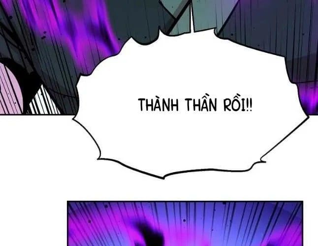 Học Giả Trở Lại Chapter 200 - 65