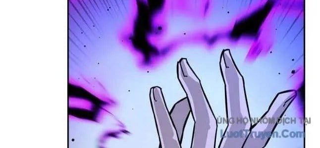 Học Giả Trở Lại Chapter 200 - 66