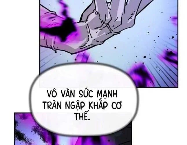 Học Giả Trở Lại Chapter 200 - 67