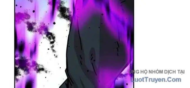 Học Giả Trở Lại Chapter 200 - 68