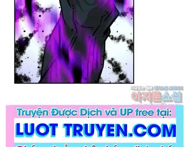 Học Giả Trở Lại Chapter 200 - 69