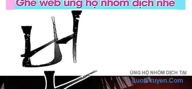 Học Giả Trở Lại Chapter 200 - 70