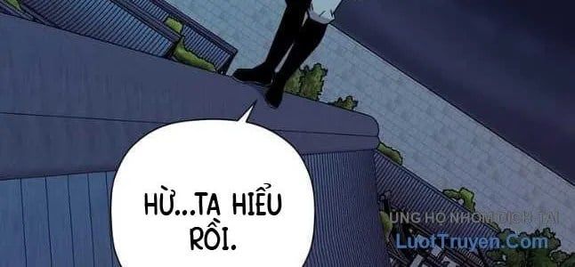 Học Giả Trở Lại Chapter 200 - 8