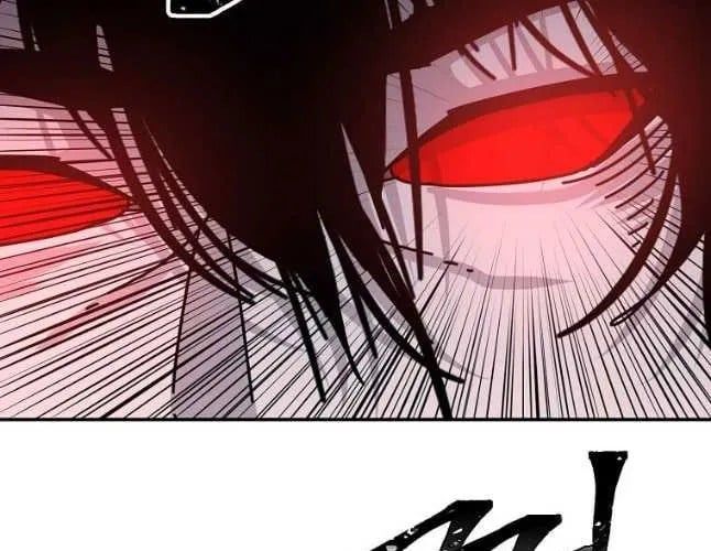 Học Giả Trở Lại Chapter 200 - 71