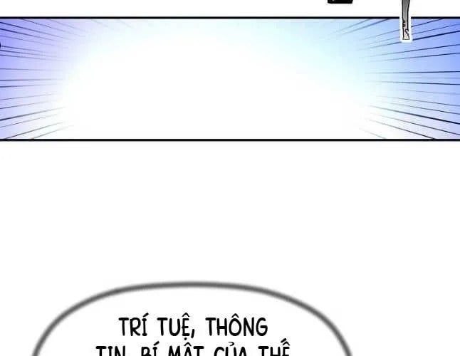 Học Giả Trở Lại Chapter 200 - 73