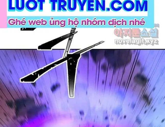 Học Giả Trở Lại Chapter 200 - 75