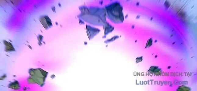 Học Giả Trở Lại Chapter 200 - 76