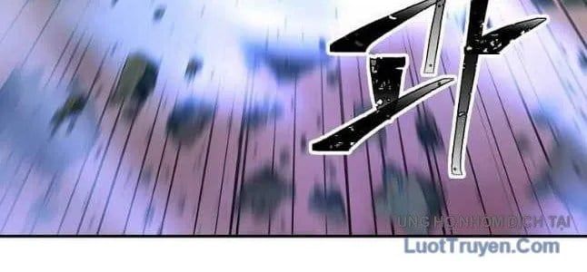 Học Giả Trở Lại Chapter 200 - 78