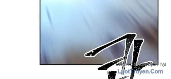 Học Giả Trở Lại Chapter 200 - 80