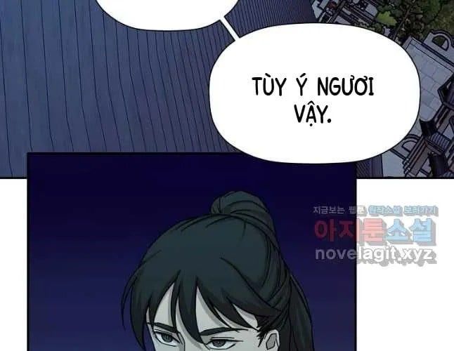 Học Giả Trở Lại Chapter 200 - 9