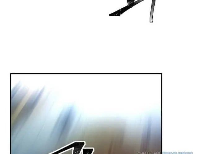 Học Giả Trở Lại Chapter 200 - 81