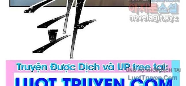 Học Giả Trở Lại Chapter 200 - 82