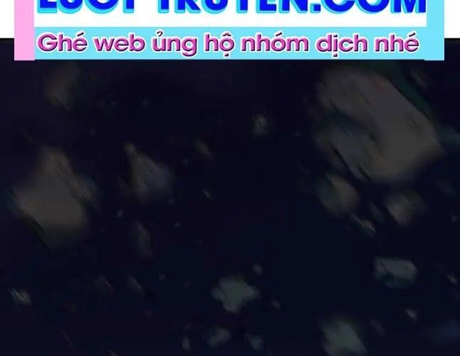 Học Giả Trở Lại Chapter 200 - 83