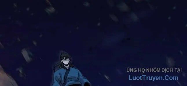 Học Giả Trở Lại Chapter 200 - 84