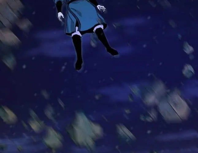 Học Giả Trở Lại Chapter 200 - 85