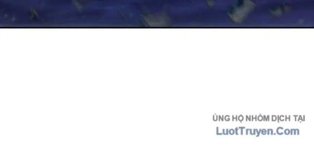 Học Giả Trở Lại Chapter 200 - 86