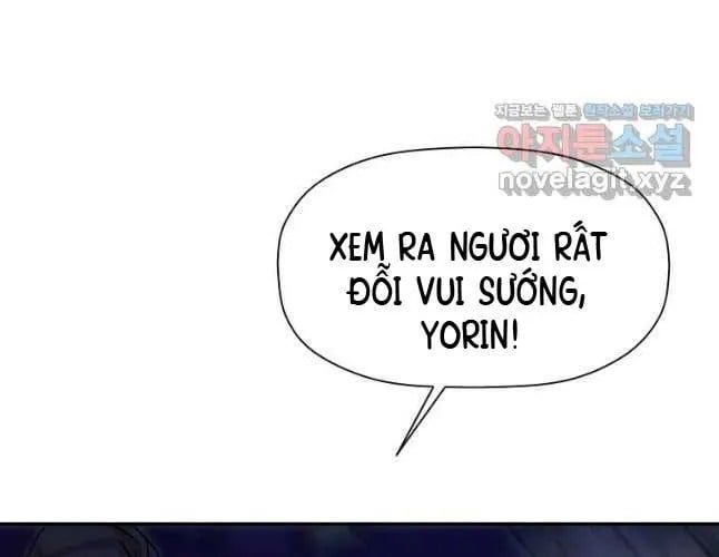 Học Giả Trở Lại Chapter 200 - 87