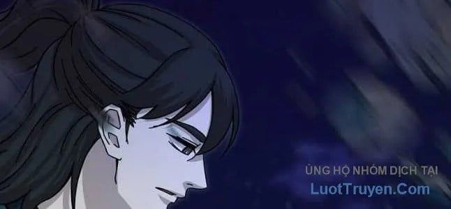 Học Giả Trở Lại Chapter 200 - 88