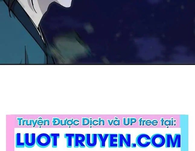 Học Giả Trở Lại Chapter 200 - 89