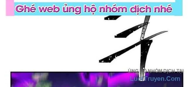 Học Giả Trở Lại Chapter 200 - 90