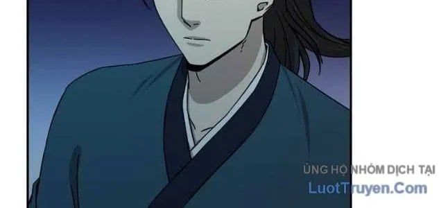 Học Giả Trở Lại Chapter 200 - 10