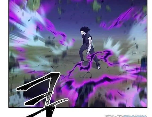 Học Giả Trở Lại Chapter 200 - 91