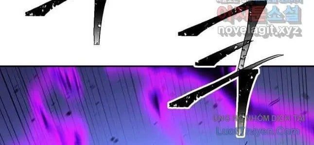 Học Giả Trở Lại Chapter 200 - 92