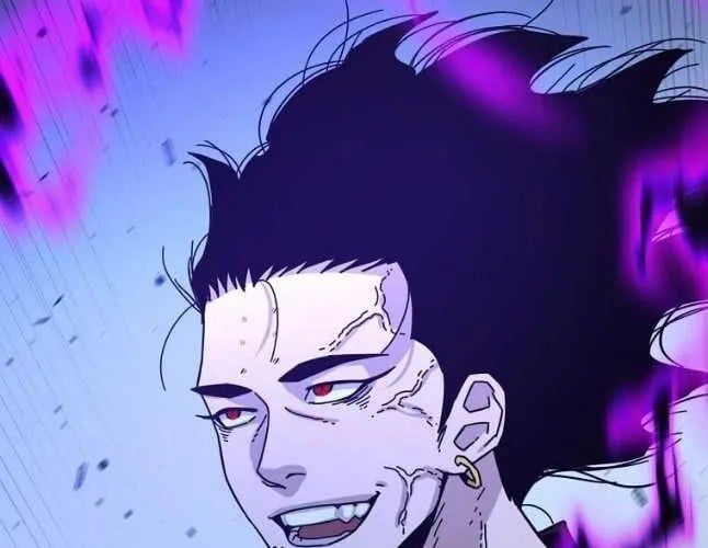 Học Giả Trở Lại Chapter 200 - 93