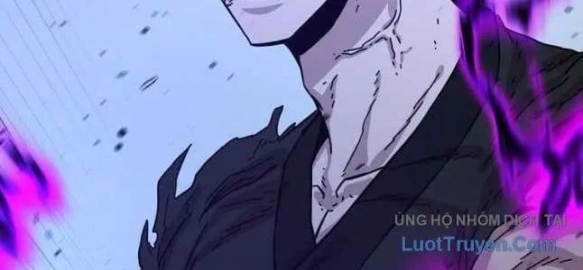 Học Giả Trở Lại Chapter 200 - 94