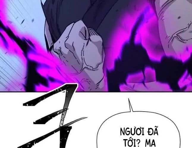 Học Giả Trở Lại Chapter 200 - 95