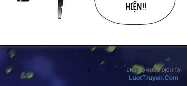 Học Giả Trở Lại Chapter 200 - 96