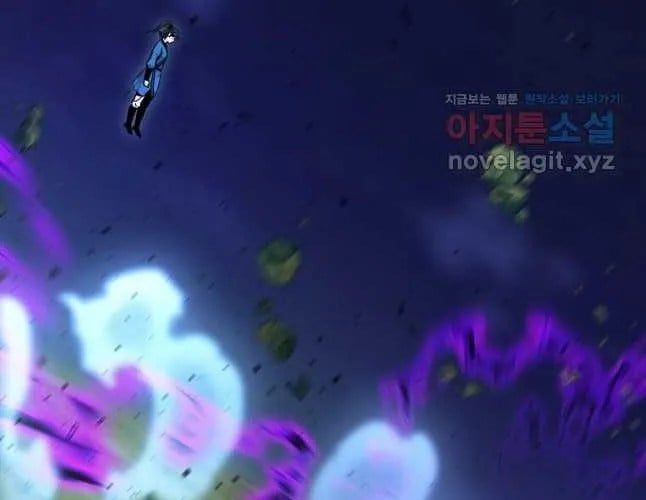 Học Giả Trở Lại Chapter 200 - 97