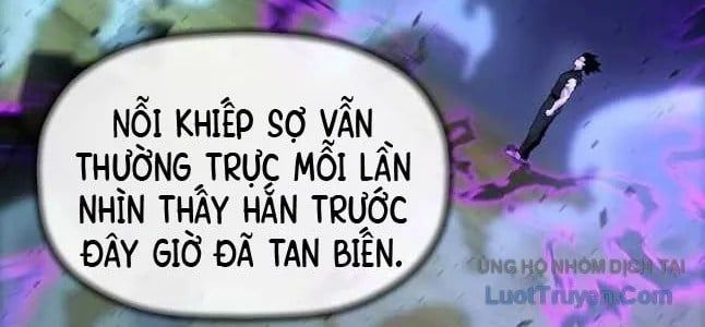 Học Giả Trở Lại Chapter 200 - 98