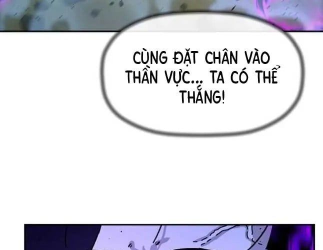 Học Giả Trở Lại Chapter 200 - 99