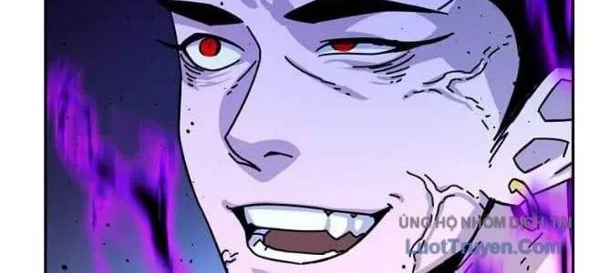 Học Giả Trở Lại Chapter 200 - 100