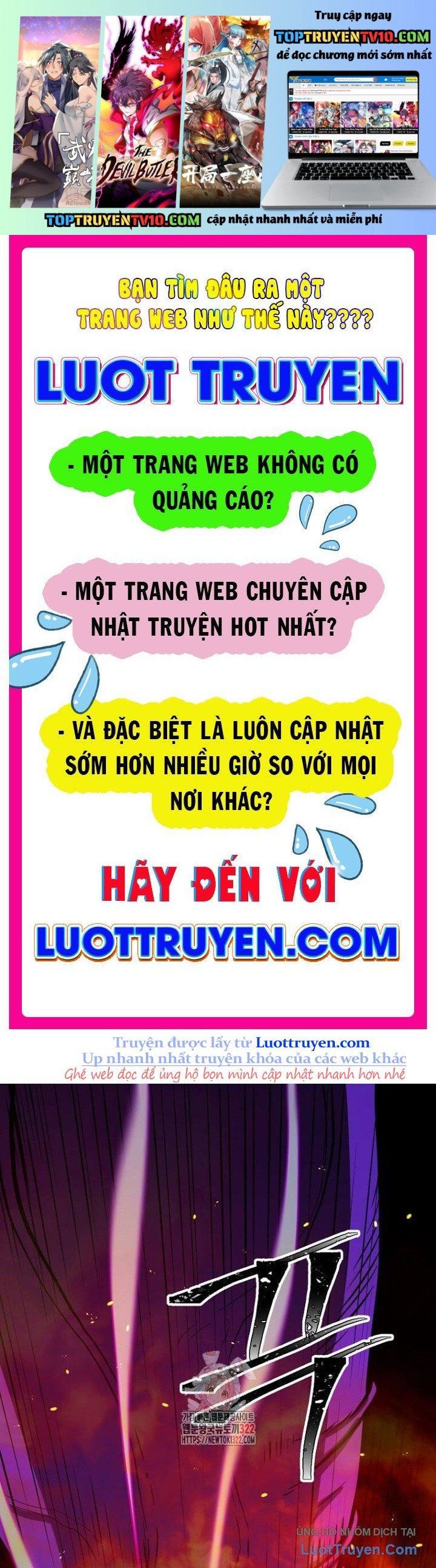 Học Giả Trở Lại Chapter 201 - 2