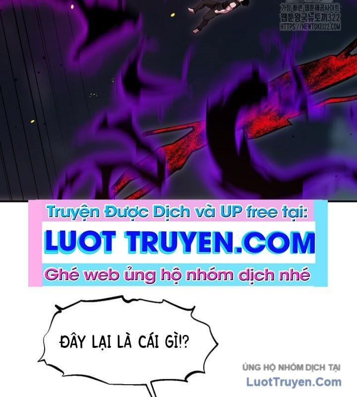 Học Giả Trở Lại Chapter 201 - 11