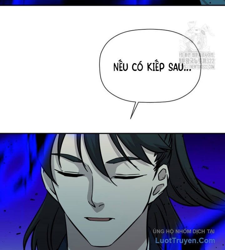 Học Giả Trở Lại Chapter 201 - 101