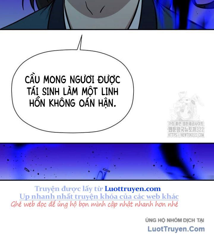 Học Giả Trở Lại Chapter 201 - 102