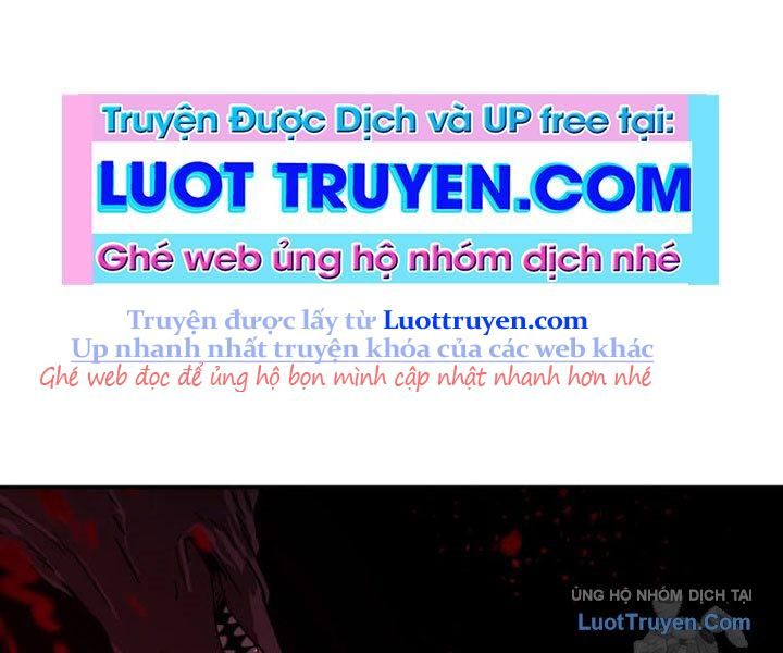 Học Giả Trở Lại Chapter 201 - 103