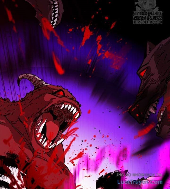 Học Giả Trở Lại Chapter 201 - 104