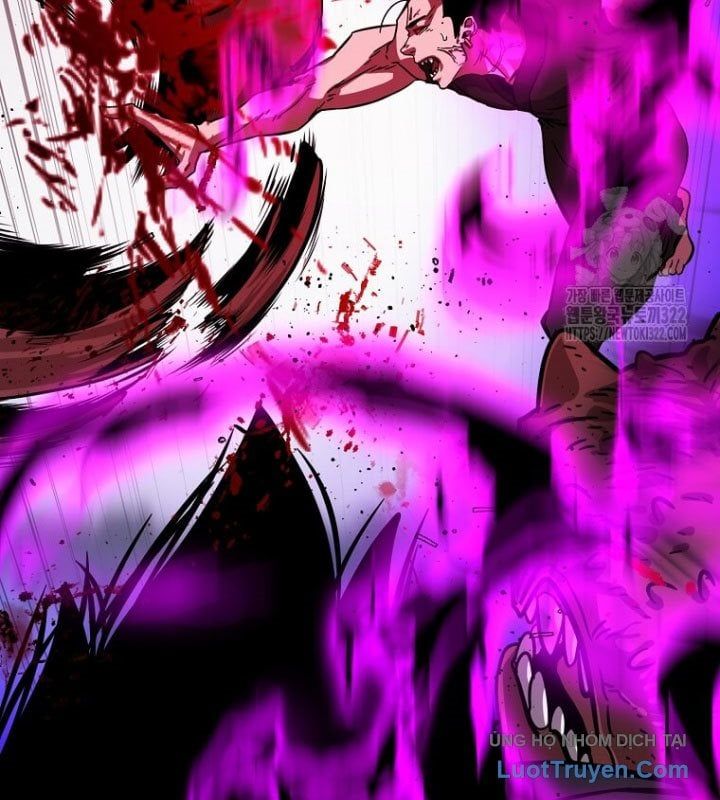 Học Giả Trở Lại Chapter 201 - 105