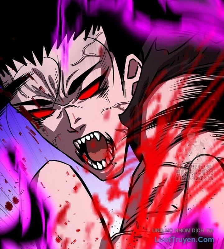 Học Giả Trở Lại Chapter 201 - 106