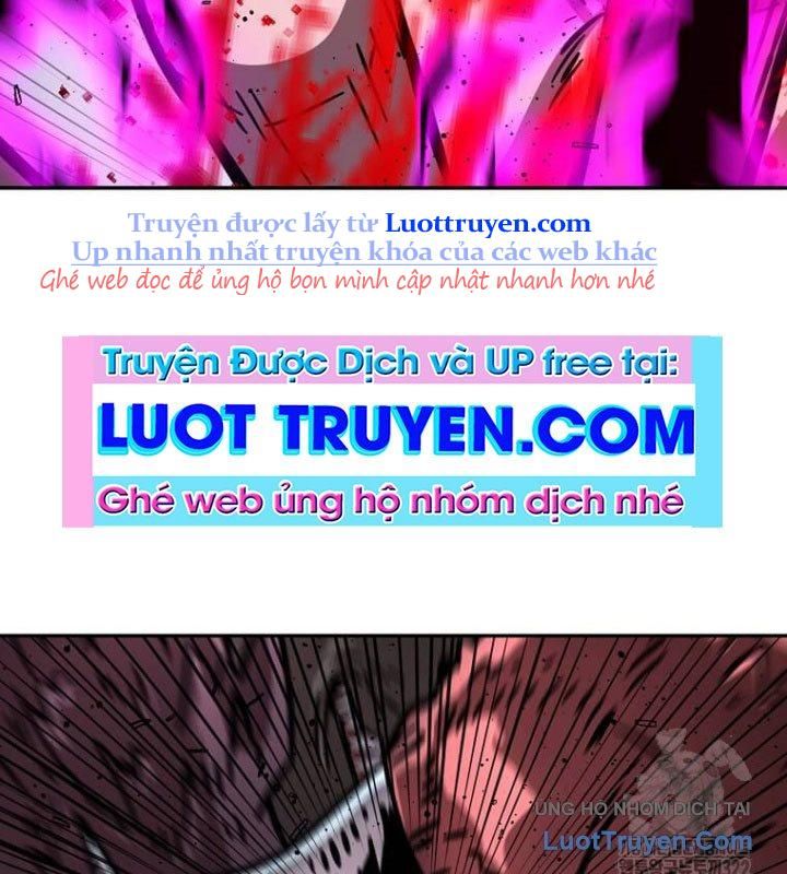 Học Giả Trở Lại Chapter 201 - 107