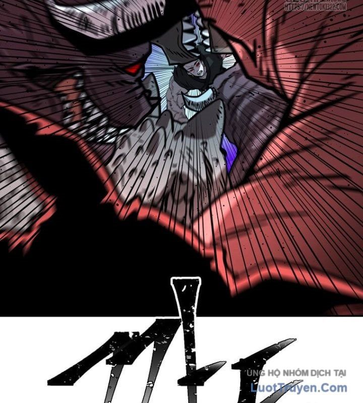 Học Giả Trở Lại Chapter 201 - 108