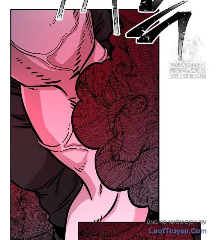 Học Giả Trở Lại Chapter 201 - 109